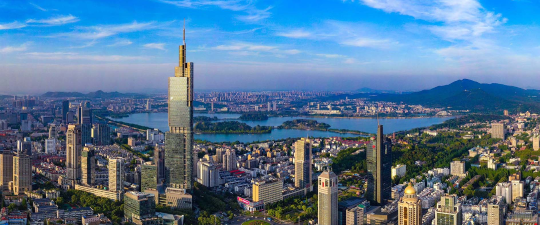 南通-首屏背景图
